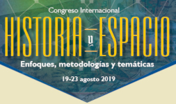 comunicado049a 2019