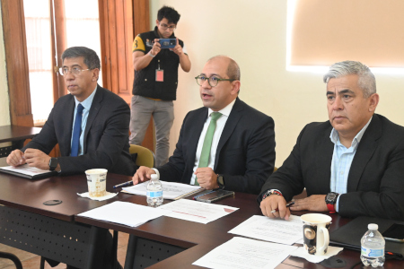 comunicado023a 2025
