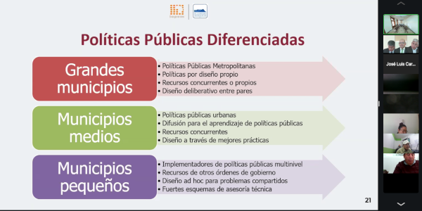 comunicado023b 2025
