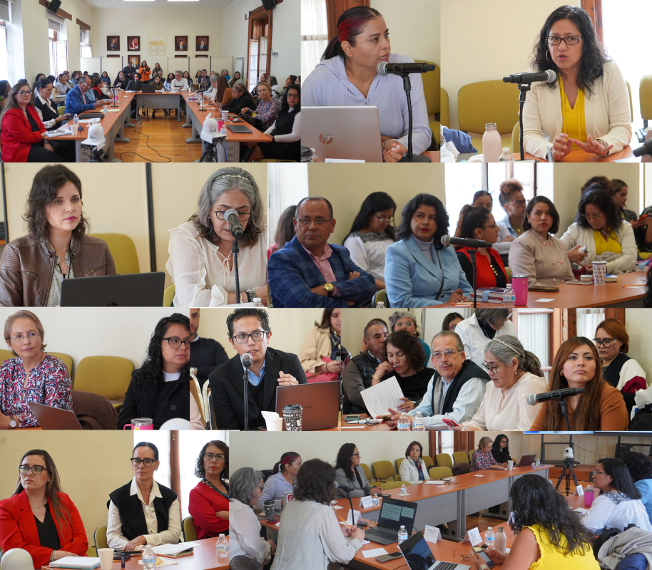 comunicado044b 2025b