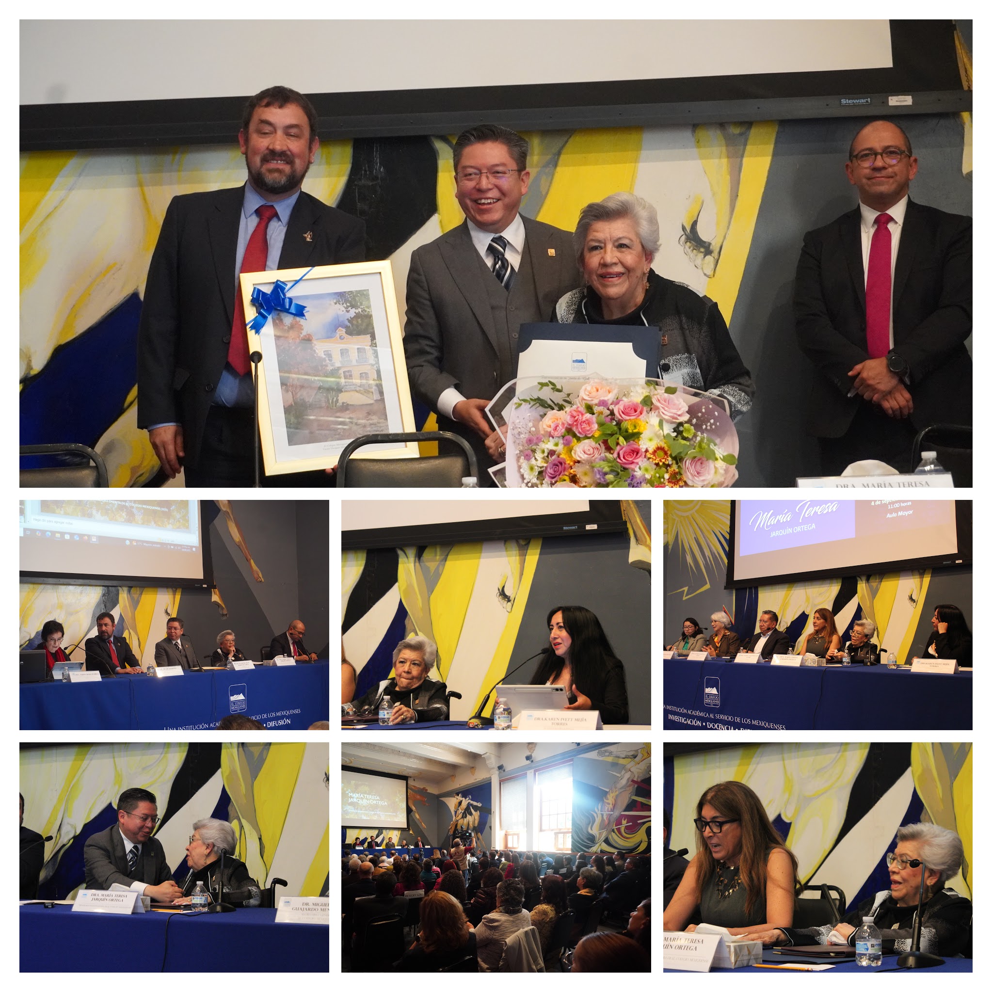 comunicado048b 2025b