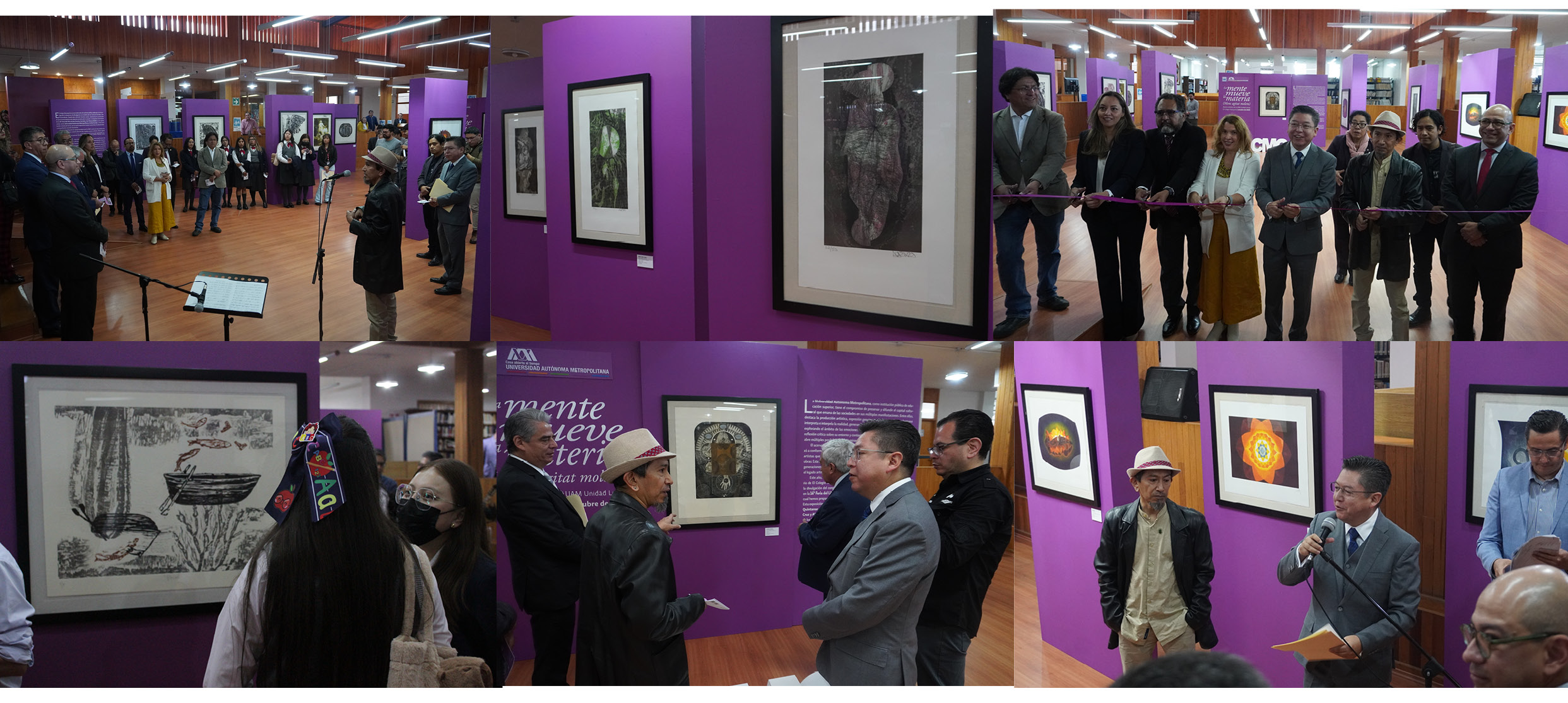 comunicado056a 2025b