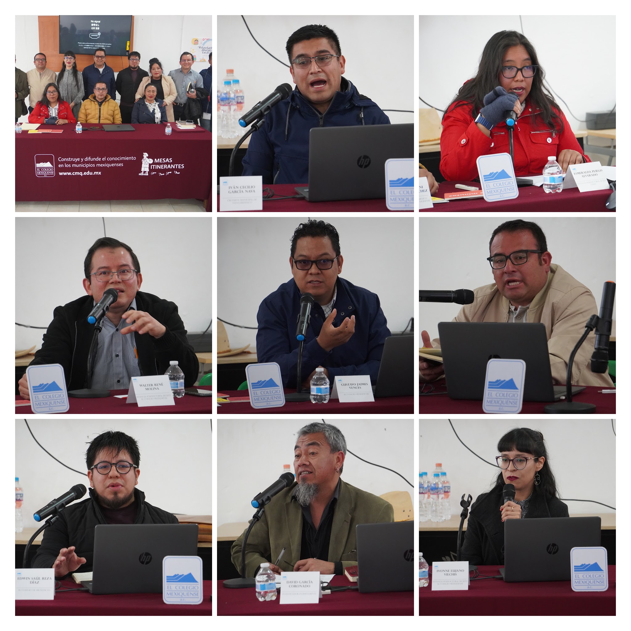 comunicado008b 2026b